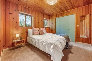 11097 Cedar Ridge Dr, Grass Valley, CA 95945 - Photo 19