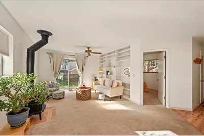 11097 Cedar Ridge Drive, Grass Valley, CA 95945 - Photo 3