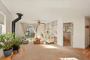 11097 Cedar Ridge Dr, Grass Valley, CA 95945 - Photo 3