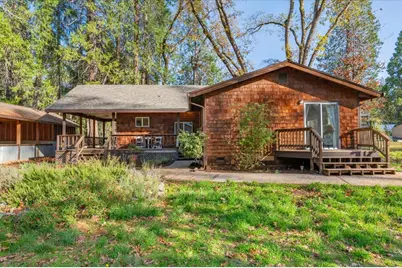 11097 Cedar Ridge Drive, Grass Valley, CA 95945 - Photo 45