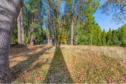 11097 Cedar Ridge Drive, Grass Valley, CA 95945 - Photo 53