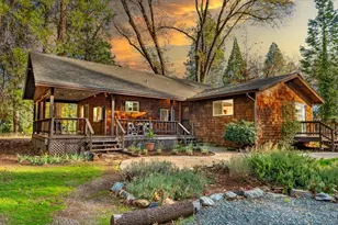 11097 Cedar Ridge Dr, Grass Valley, CA 95945 - Photo 29