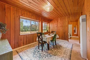 11097 Cedar Ridge Dr, Grass Valley, CA 95945 - Photo 17