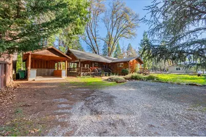 11097 Cedar Ridge Drive, Grass Valley, CA 95945 - Photo 39