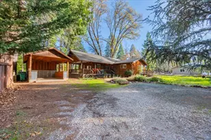 11097 Cedar Ridge Dr, Grass Valley, CA 95945 - Photo 39