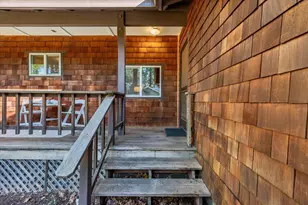 11097 Cedar Ridge Dr, Grass Valley, CA 95945 - Photo 31