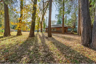 11097 Cedar Ridge Drive, Grass Valley, CA 95945 - Photo 55