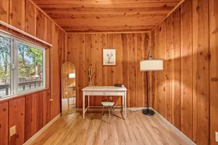 11097 Cedar Ridge Dr, Grass Valley, CA 95945 - Photo 25