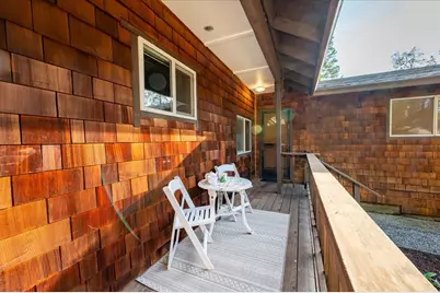 11097 Cedar Ridge Drive, Grass Valley, CA 95945 - Photo 33