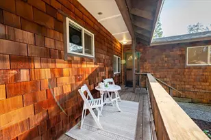 11097 Cedar Ridge Dr, Grass Valley, CA 95945 - Photo 33