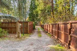 11097 Cedar Ridge Dr, Grass Valley, CA 95945 - Photo 51