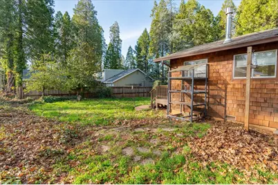 11097 Cedar Ridge Drive, Grass Valley, CA 95945 - Photo 47