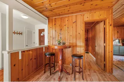 11097 Cedar Ridge Drive, Grass Valley, CA 95945 - Photo 15