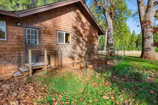 11097 Cedar Ridge Dr, Grass Valley, CA 95945 - Photo 49