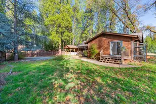 11097 Cedar Ridge Dr, Grass Valley, CA 95945 - Photo 43