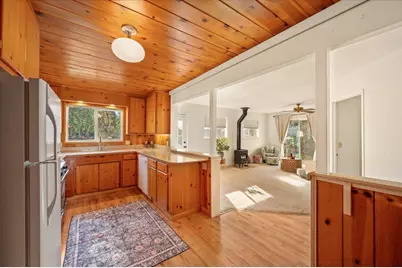 11097 Cedar Ridge Drive, Grass Valley, CA 95945 - Photo 11