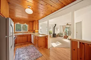 11097 Cedar Ridge Dr, Grass Valley, CA 95945 - Photo 11