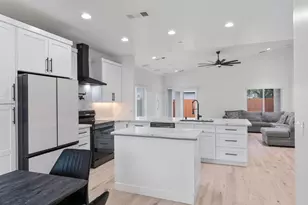 622 N Stockton Ave, Ripon, CA 95366 - Photo 15