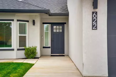 622 N Stockton Avenue, Ripon, CA 95366 - Photo 9