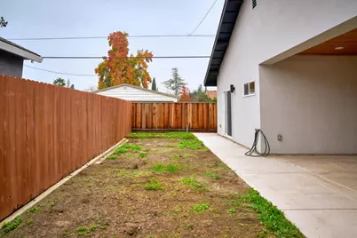 622 N Stockton Avenue, Ripon, CA 95366 - Photo 37