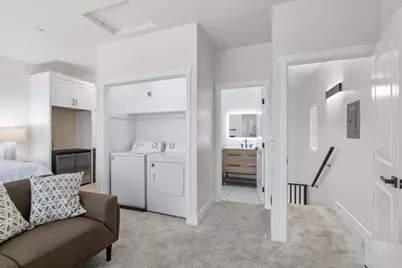 622 N Stockton Avenue, Ripon, CA 95366 - Photo 29