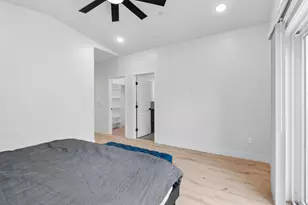 622 N Stockton Ave, Ripon, CA 95366 - Photo 19