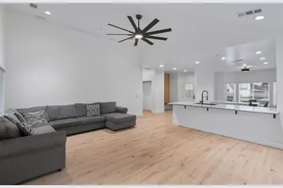 622 N Stockton Avenue, Ripon, CA 95366 - Photo 3