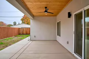 622 N Stockton Ave, Ripon, CA 95366 - Photo 35