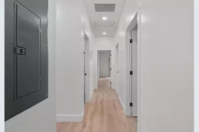 622 N Stockton Avenue, Ripon, CA 95366 - Photo 17