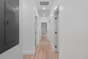 622 N Stockton Ave, Ripon, CA 95366 - Photo 17