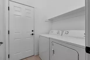 622 N Stockton Ave, Ripon, CA 95366 - Photo 25