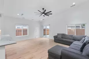 622 N Stockton Ave, Ripon, CA 95366 - Photo 11