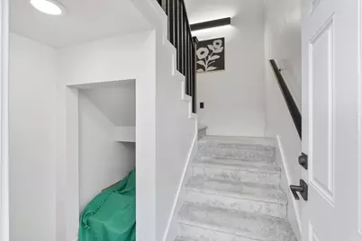 622 N Stockton Avenue, Ripon, CA 95366 - Photo 27