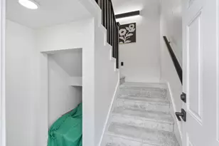 622 N Stockton Ave, Ripon, CA 95366 - Photo 27