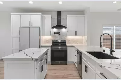 622 N Stockton Avenue, Ripon, CA 95366 - Photo 13