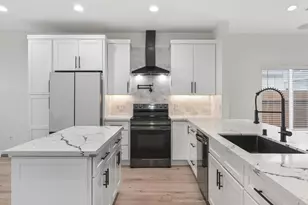 622 N Stockton Ave, Ripon, CA 95366 - Photo 13