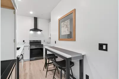 622 N Stockton Avenue, Ripon, CA 95366 - Photo 33