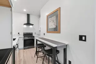 622 N Stockton Ave, Ripon, CA 95366 - Photo 33