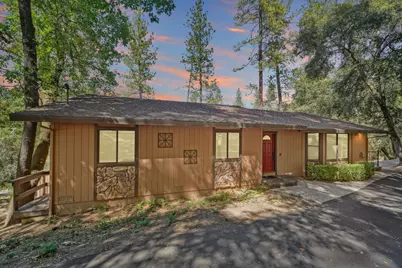 3440 Forni Road, Placerville, CA 95667 - Photo 1