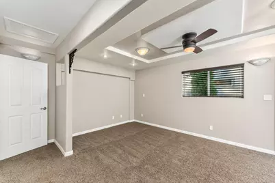 4624 Pony Express Trail, Camino, CA 95709 - Photo 23