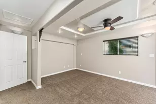 4624 Pony Express Trail, Camino, CA 95709 - Photo 23