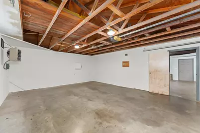 4624 Pony Express Trail, Camino, CA 95709 - Photo 59