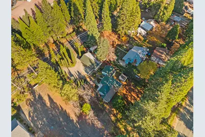 4624 Pony Express Trail, Camino, CA 95709 - Photo 77