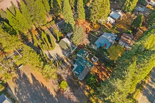 4624 Pony Express Trail, Camino, CA 95709 - Photo 77