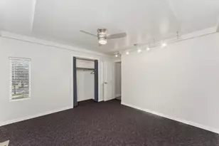 4624 Pony Express Trail, Camino, CA 95709 - Photo 45