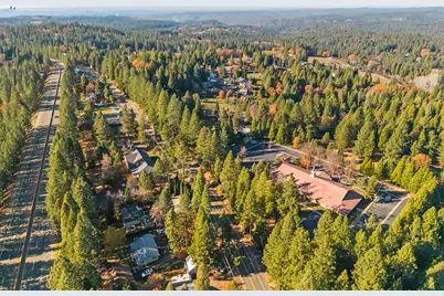 4624 Pony Express Trail, Camino, CA 95709 - Photo 3