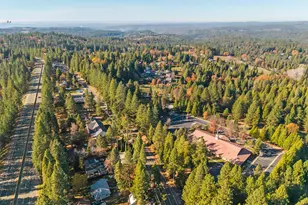 4624 Pony Express Trail, Camino, CA 95709 - Photo 3