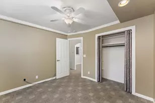 4624 Pony Express Trail, Camino, CA 95709 - Photo 47