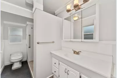 4624 Pony Express Trail, Camino, CA 95709 - Photo 25