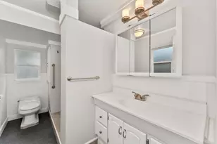 4624 Pony Express Trail, Camino, CA 95709 - Photo 25